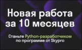 1669184641411.png