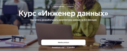 2022-11-23_20-12-11.png 2022-11-23_20-12-11.png