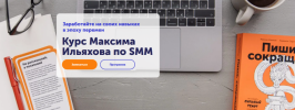 2022-11-24_11-49-49.png 2022-11-24_11-49-49.png