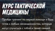 2022-11-24_12-50-07.png 2022-11-24_12-50-07.png