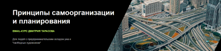2022-11-25_10-54-22.png 2022-11-25_10-54-22.png