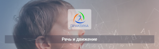 2022-11-26_16-37-40.png 2022-11-26_16-37-40.png