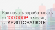 2022-11-27_09-31-39.png 2022-11-27_09-31-39.png