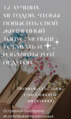 1669579021890.png 1669579021890.png