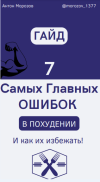 1669578991791.png 1669578991791.png