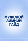 1669578820353.png 1669578820353.png