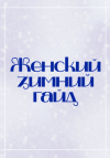 1669578683103.png 1669578683103.png