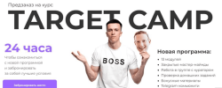 1669578458996.png 1669578458996.png