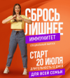 1669614803804.png 1669614803804.png