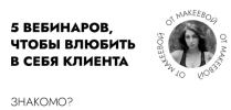 1669614904960.png 1669614904960.png