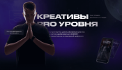 1669615128437.png 1669615128437.png