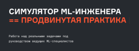 2022-11-28_19-56-17.png 2022-11-28_19-56-17.png