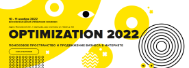 2022-11-29_13-01-26.png 2022-11-29_13-01-26.png