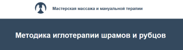 2022-11-29_19-52-32.png 2022-11-29_19-52-32.png