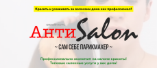 2.png 2.png