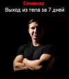 2022-11-30_13-05-41.png 2022-11-30_13-05-41.png