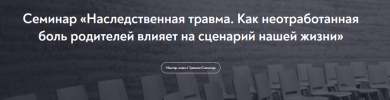 2022-11-30_16-48-55.png 2022-11-30_16-48-55.png