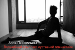 2022-11-30_12-41-39 (3).png 2022-11-30_12-41-39 (3).png