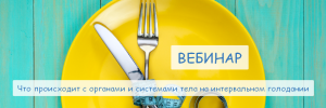 2022-12-01_10-05-08.png 2022-12-01_10-05-08.png