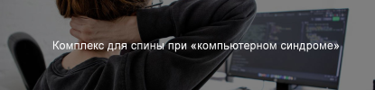 2022-12-01_11-49-12.png 2022-12-01_11-49-12.png