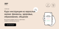 2022-12-01_16-18-28.png 2022-12-01_16-18-28.png