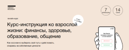 1.png 1.png