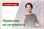 2022-12-02_15-48-02.png 2022-12-02_15-48-02.png