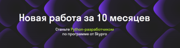 2022-12-02_19-40-18.png 2022-12-02_19-40-18.png