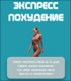 1670053296093.png 1670053296093.png