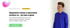 2022-12-03_15-26-49.png 2022-12-03_15-26-49.png