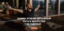 2022-12-05_12-54-21.png 2022-12-05_12-54-21.png