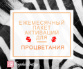 1670244857612.png 1670244857612.png