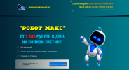 2022-12-05_13-35-31.png 2022-12-05_13-35-31.png