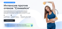 2022-12-06_14-41-48.png 2022-12-06_14-41-48.png