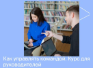2022-12-06_20-16-26.png 2022-12-06_20-16-26.png