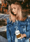 1670406864025.png