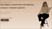 1670407060974.png 1670407060974.png