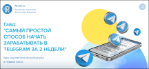 1670407004153.png 1670407004153.png