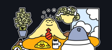 1.png 1.png