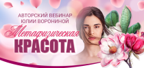 2022-12-08_15-12-53.png 2022-12-08_15-12-53.png