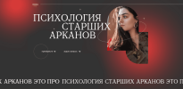 1670658523551.png 1670658523551.png