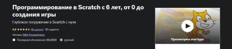 1.jpg 1.jpg