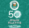 2022-12-12_21-18-14.png 2022-12-12_21-18-14.png