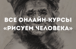 2.png 2.png