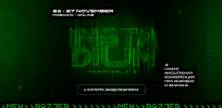 2022-12-12_17-33-09.png 2022-12-12_17-33-09.png