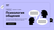 2022-12-13_13-45-05.png 2022-12-13_13-45-05.png