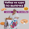 2022-10-30_11-27-52.png 2022-10-30_11-27-52.png