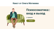 2022-12-16_17-07-34.png 2022-12-16_17-07-34.png
