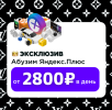 2022-12-17_09-46-28.png 2022-12-17_09-46-28.png