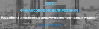 2022-12-18_22-44-47.png 2022-12-18_22-44-47.png